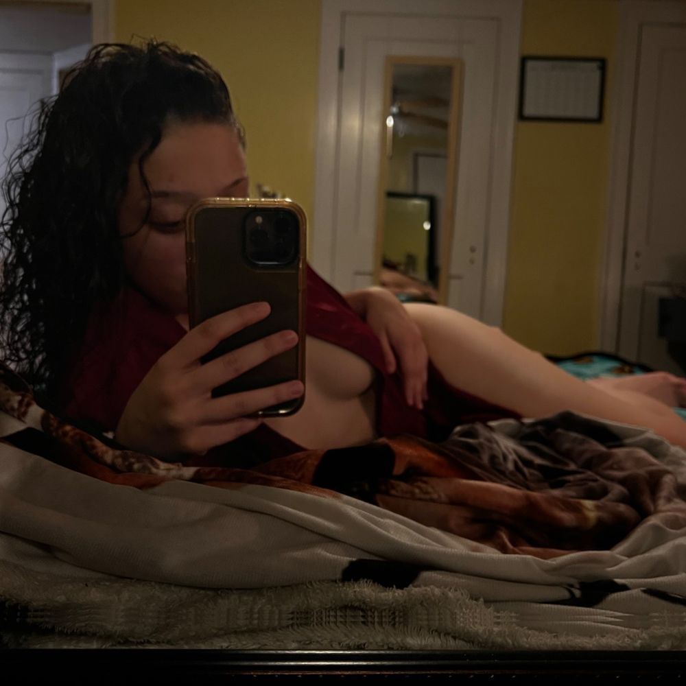 jordanrose18 OnlyFans profile picture