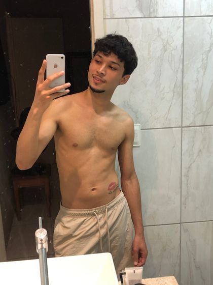 fabiobk OnlyFans picture