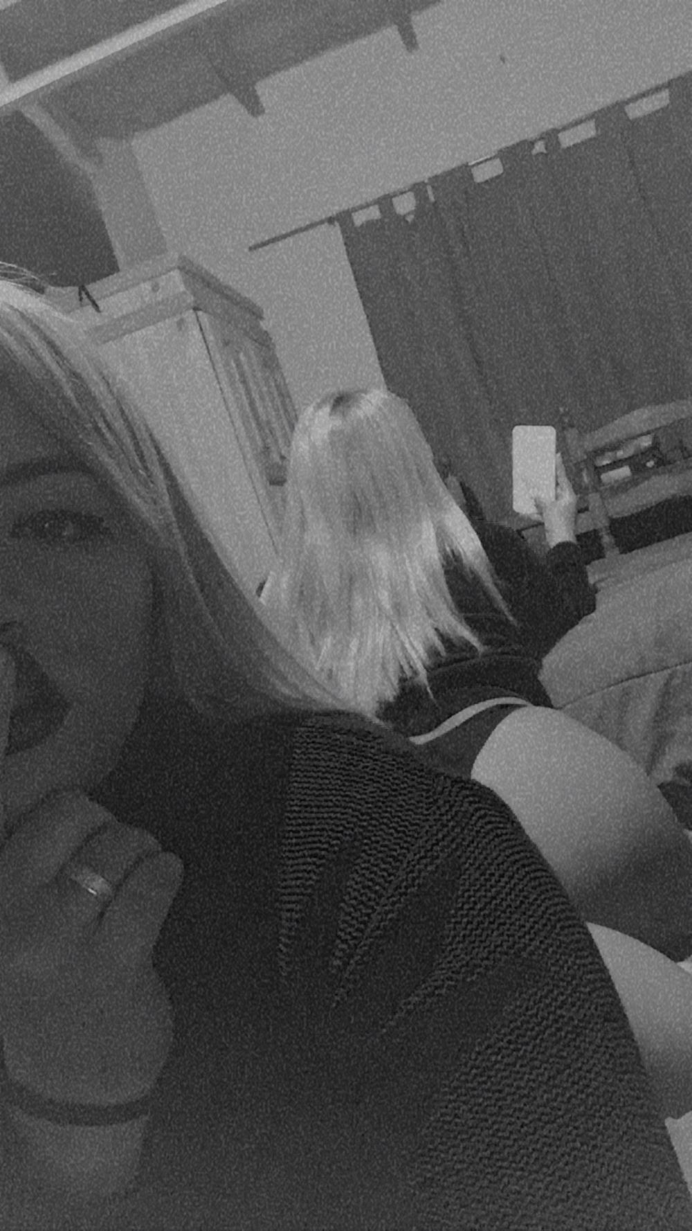badgirlladiabla OnlyFans profile picture