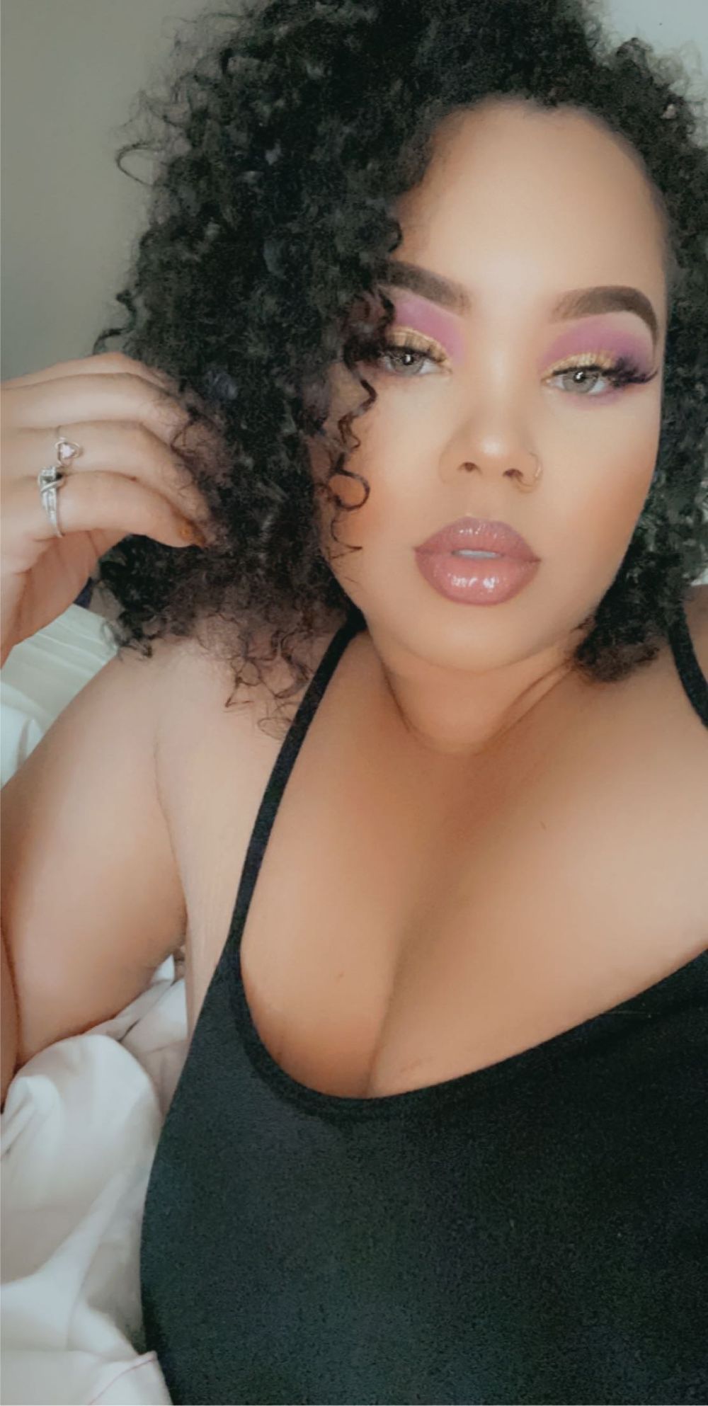 pretiiililmamiii OnlyFans profile picture