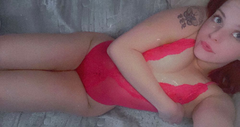 peachy.princessxxx OnlyFans profile picture