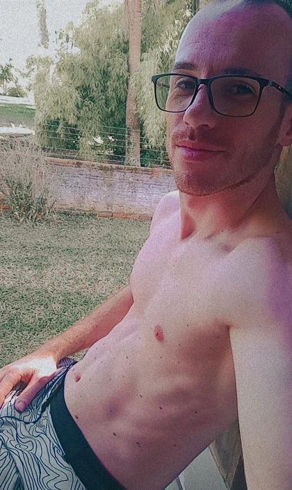 josueserafim OnlyFans picture