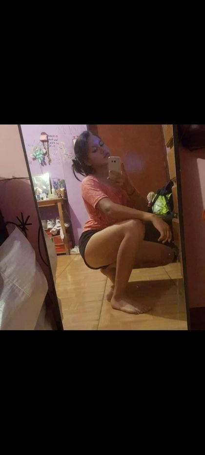 bellastar25 OnlyFans picture