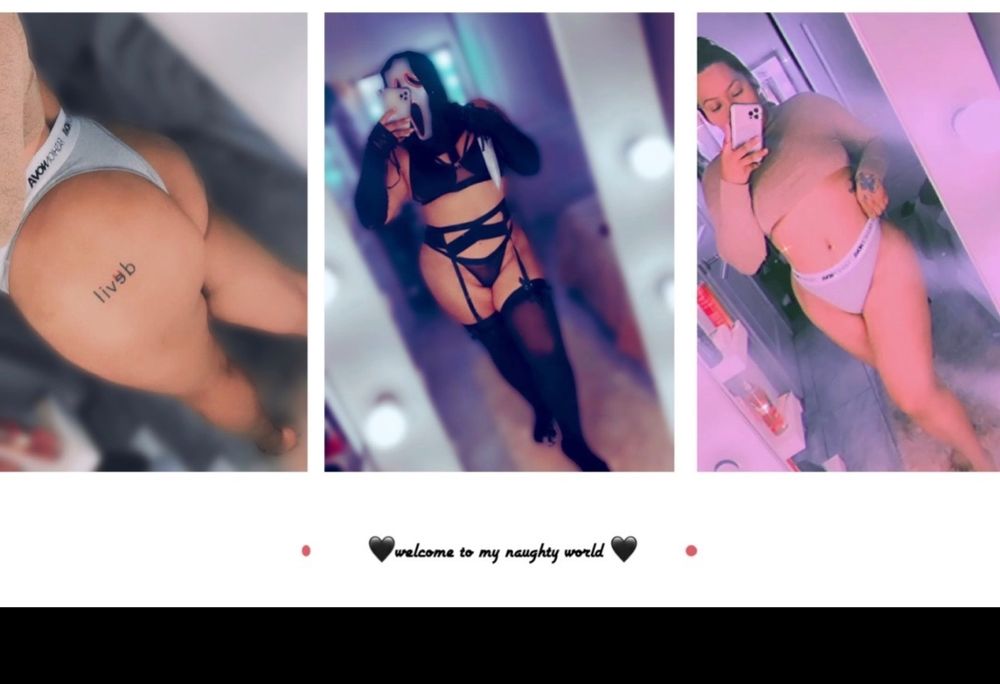 chapi11 OnlyFans profile picture