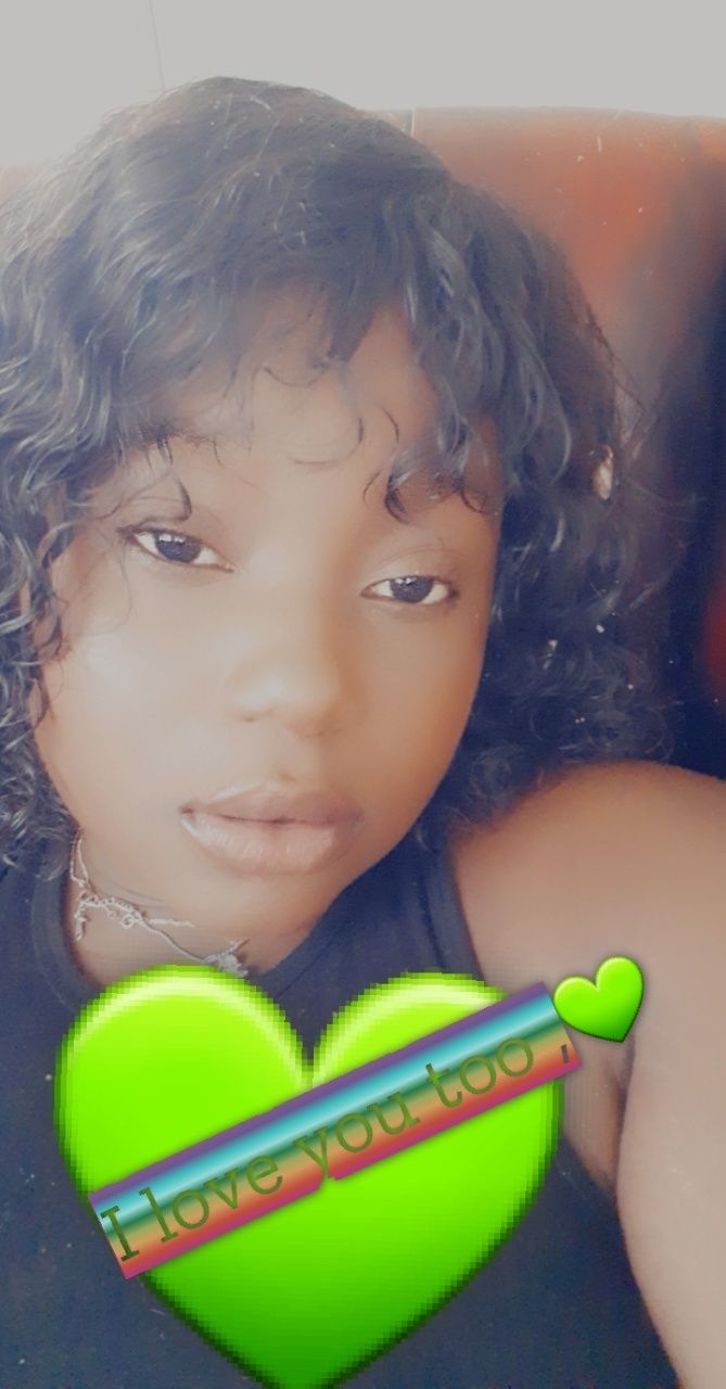 queen_paris1 OnlyFans profile picture