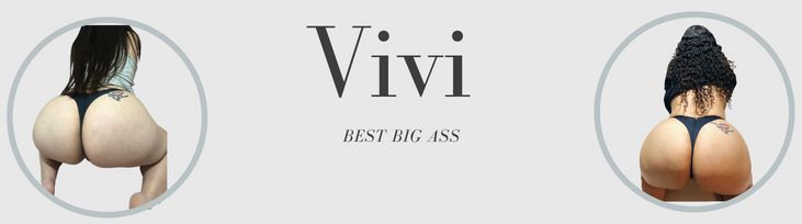 vivitopvip OnlyFans profile picture