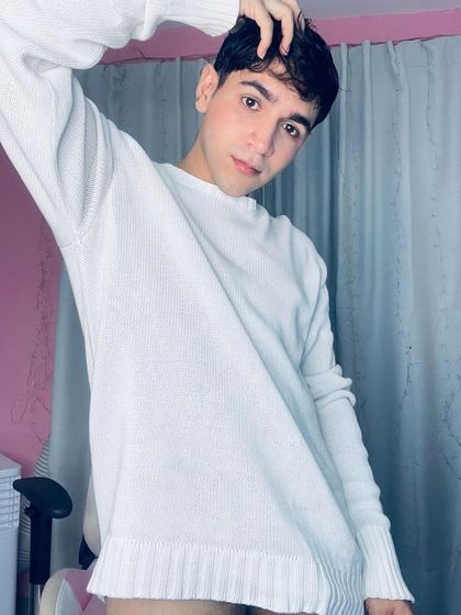 liansmithj OnlyFans picture