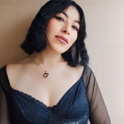 annye91 OnlyFans picture