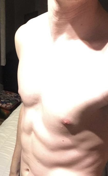 u78091203 OnlyFans picture