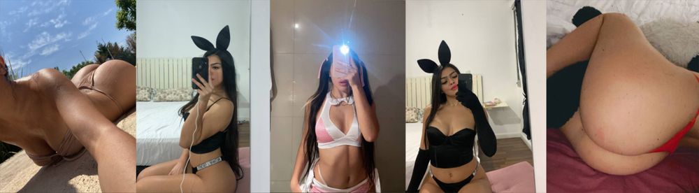 verenacute OnlyFans profile picture