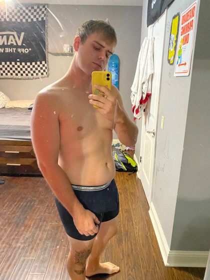 jason.jacks OnlyFans picture
