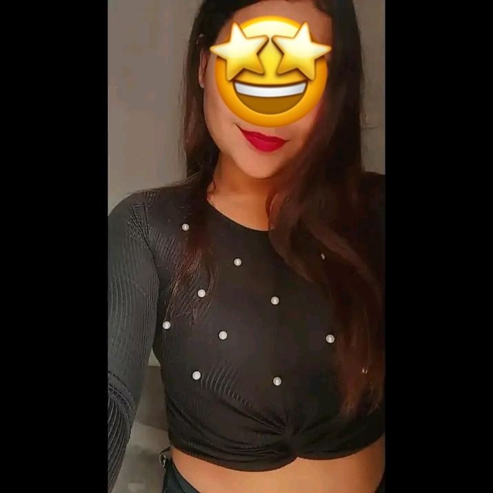 lunaticaq OnlyFans profile picture