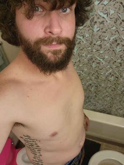 tommyboy31914 OnlyFans picture