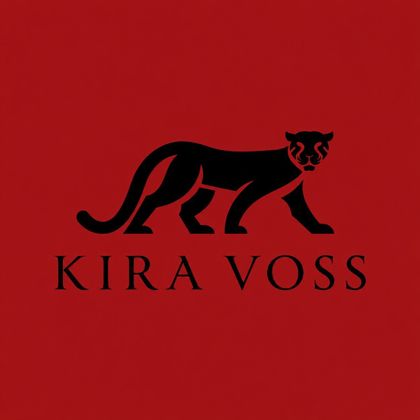 ladykiravoss OnlyFans picture