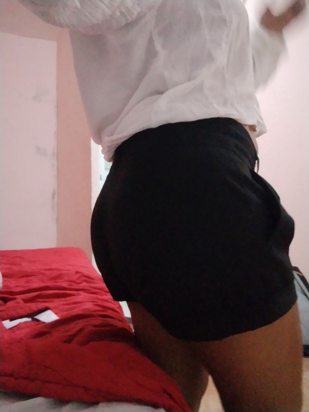 u267509579 OnlyFans profile picture