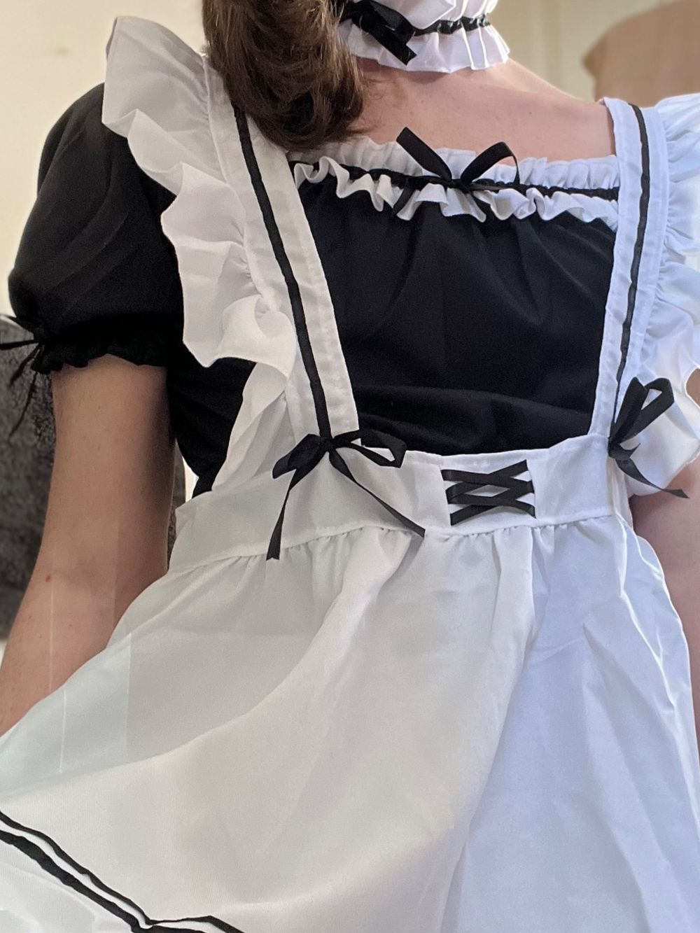 snowboypvt OnlyFans profile picture