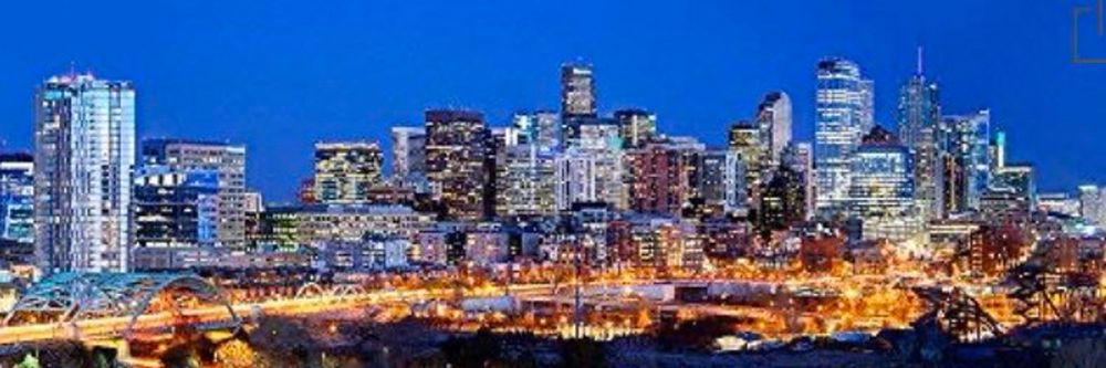 corbinindenver OnlyFans profile picture