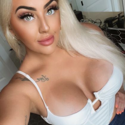 oxnoellexo OnlyFans picture