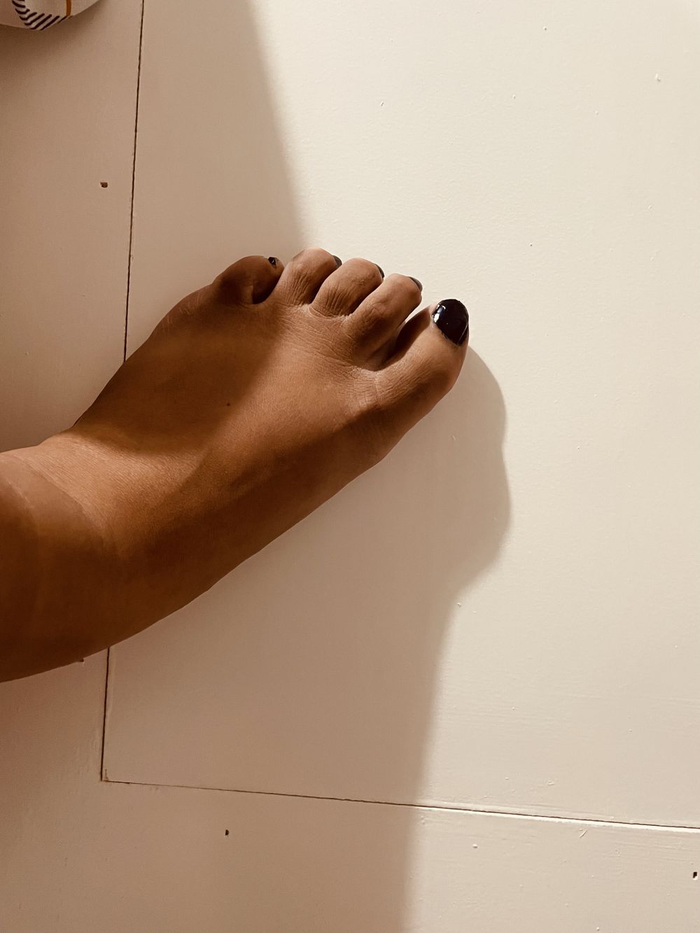 u185803138 OnlyFans profile picture