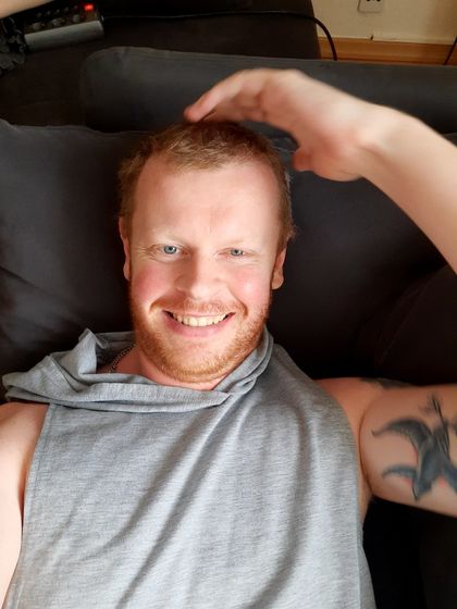 dudealexberlin OnlyFans picture