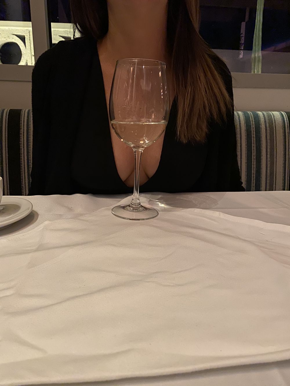 aml11 OnlyFans profile picture