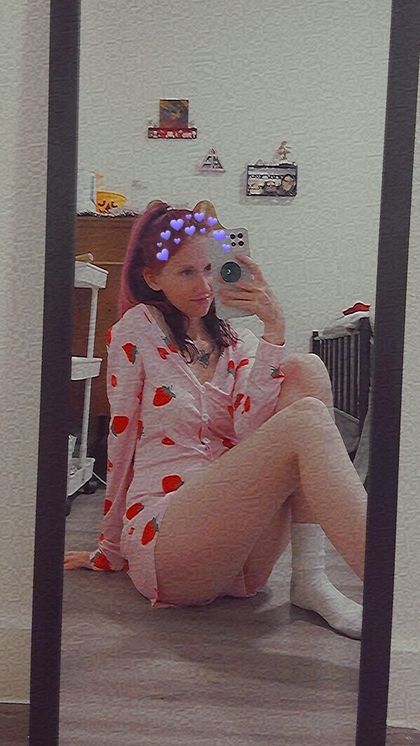devilish_pixie OnlyFans picture