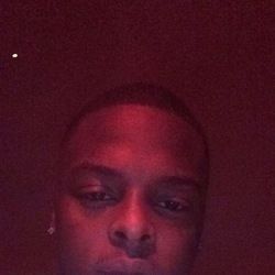 blackhammer24 OnlyFans picture