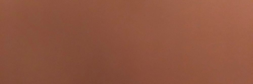 duchessofdanrth OnlyFans profile picture