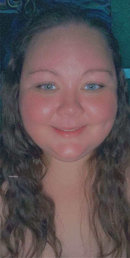 thicccwithbigtits OnlyFans picture