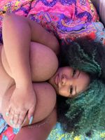 bustyebonyslxt OnlyFans - Free Trial - Photos - Socials ...