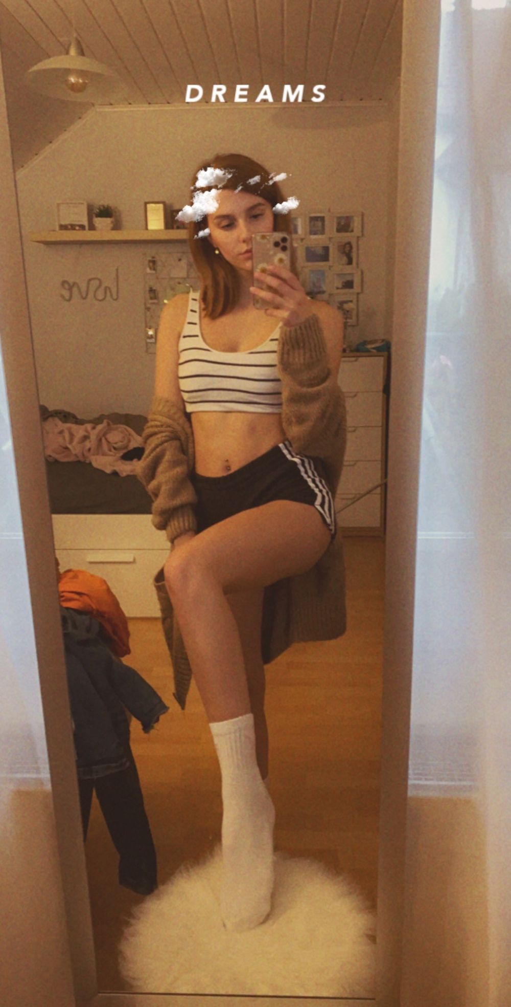 jillri OnlyFans profile picture