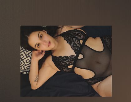 darkroselatina OnlyFans picture
