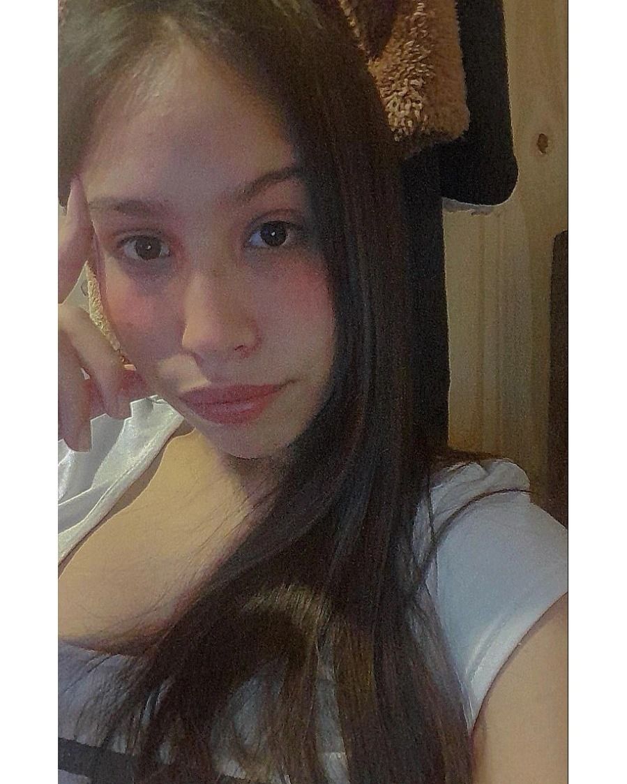 geminiana19 OnlyFans profile picture