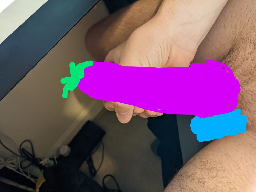 swedishdude23 OnlyFans profile picture