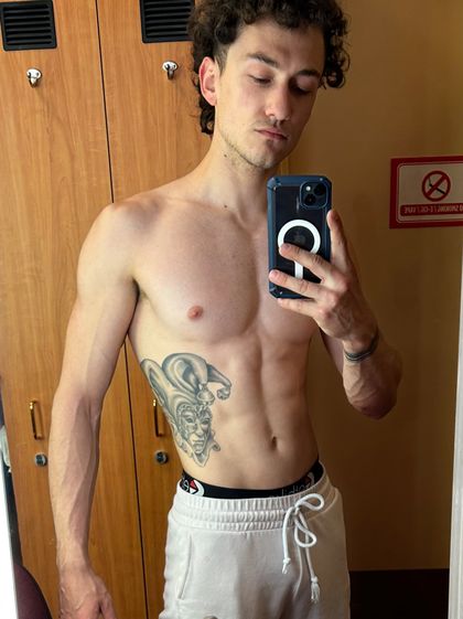 sidehussle69 OnlyFans picture