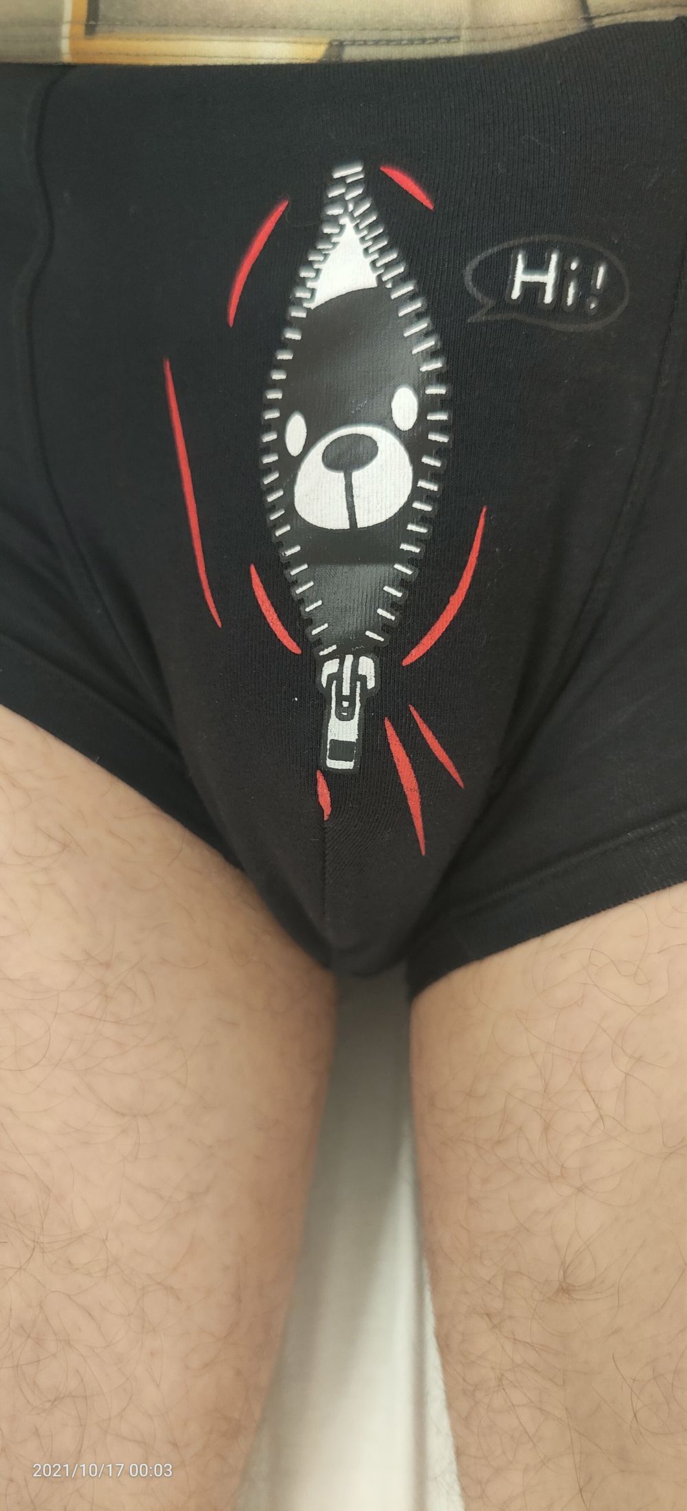 otakuboytime OnlyFans profile picture