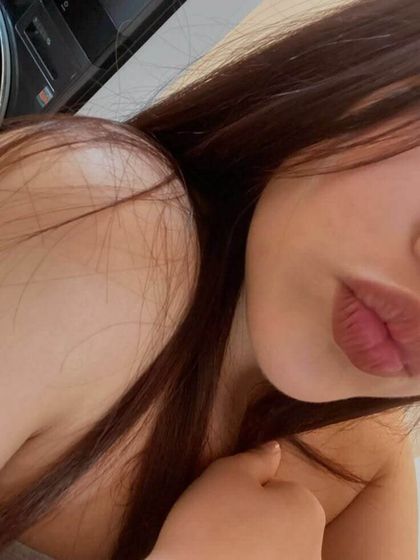 u242239854 OnlyFans picture