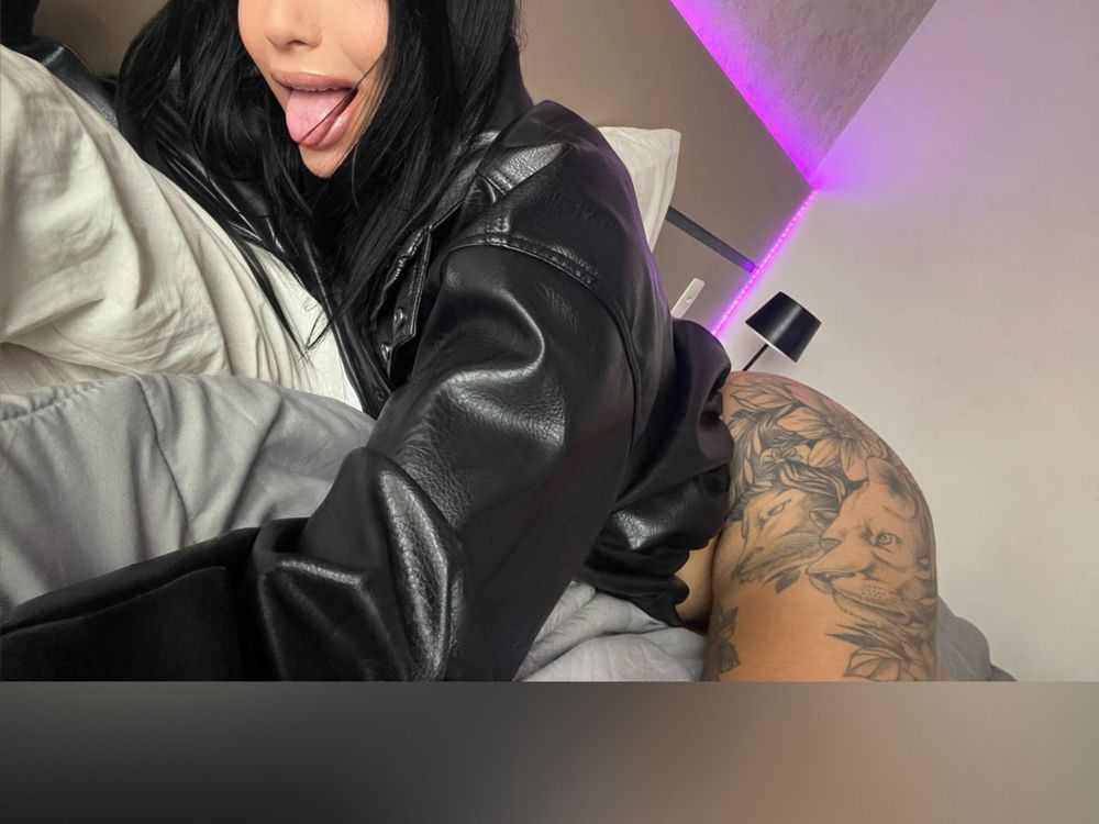 itsoliviapriv OnlyFans profile picture