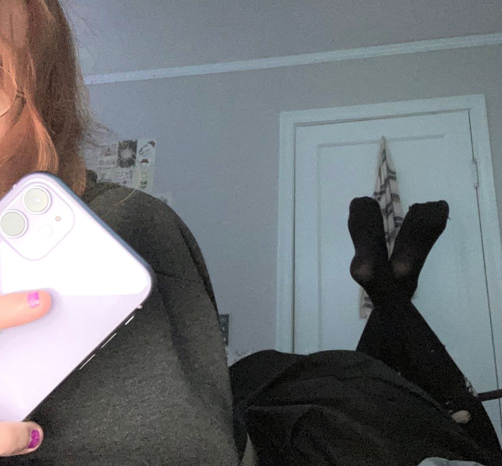 venusdeception OnlyFans profile picture