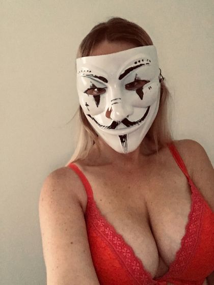 u196535046 OnlyFans picture