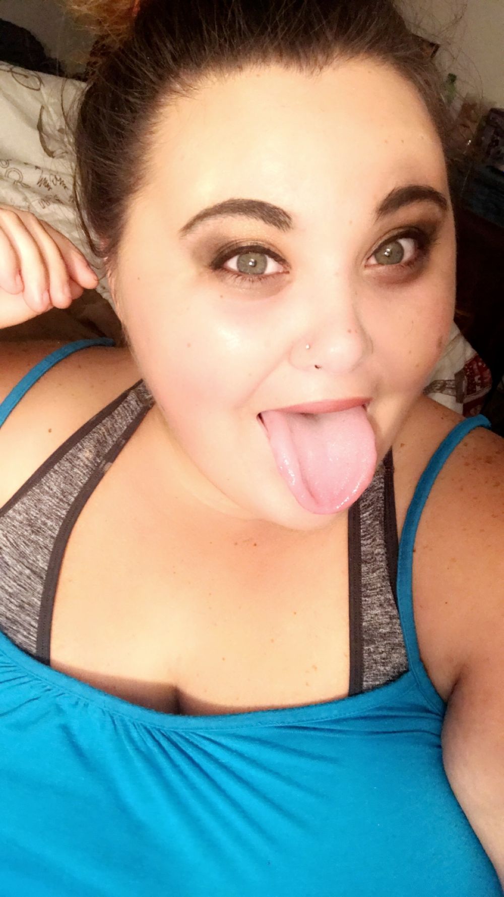 sweetpea0219 OnlyFans profile picture