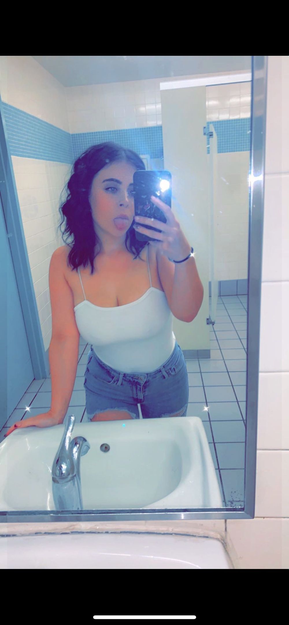 u44457042 OnlyFans profile picture