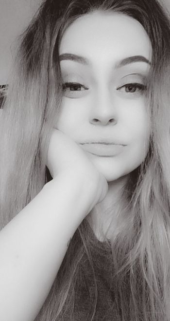 miameadows OnlyFans - Stats, Graphs, Photos & Profile Comparisons