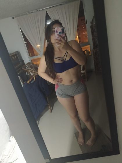 karitoust OnlyFans picture