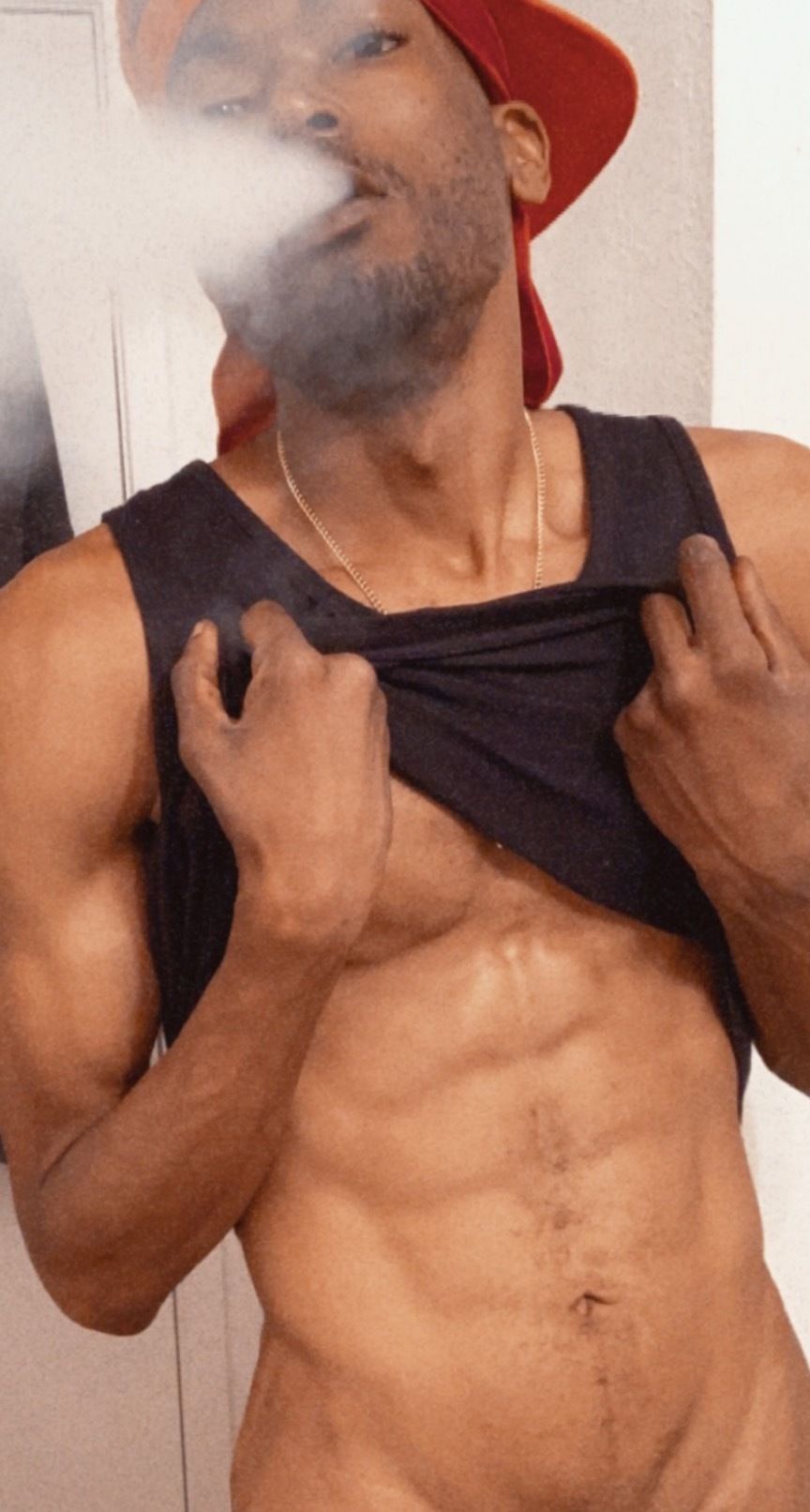 tomshady OnlyFans profile picture