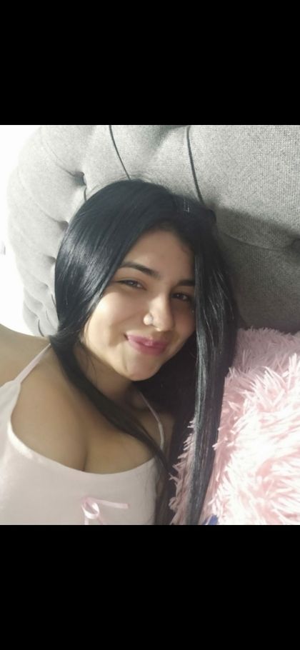 katy_stoon OnlyFans picture
