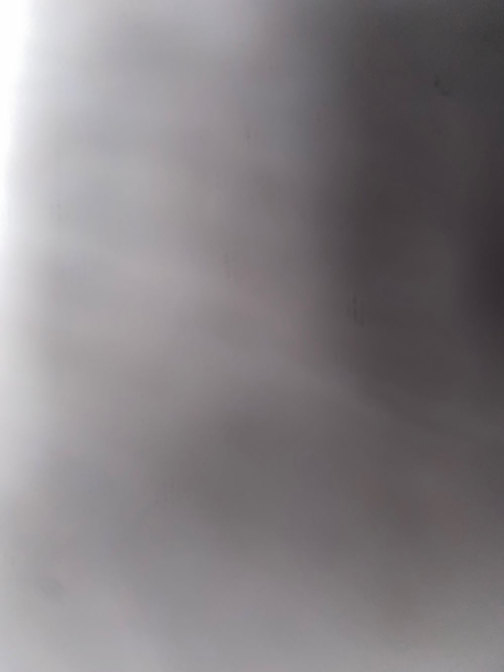 sirdemontime OnlyFans profile picture