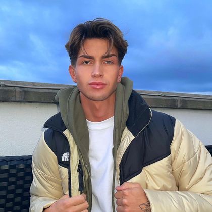 sebbbyjon OnlyFans picture
