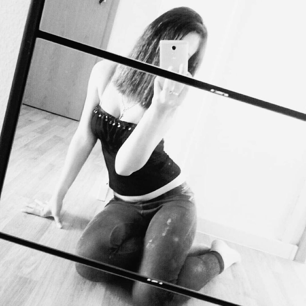 jennyhot96 OnlyFans profile picture