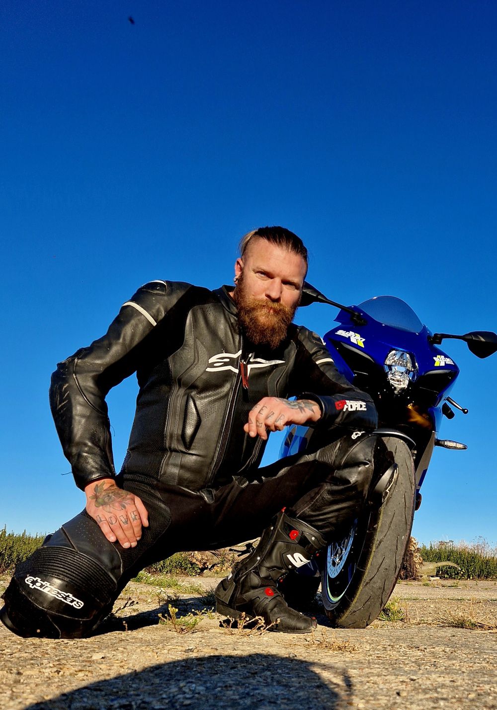biker_kink OnlyFans profile picture